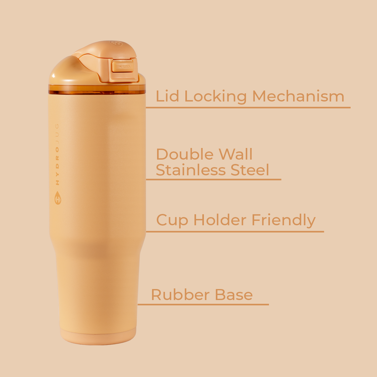 marigold-32oz-946ml-n4 Ease32-Marigold-WPI-4.png