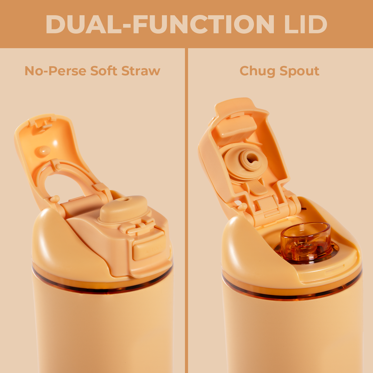marigold-32oz-946ml-n4 Ease32-Marigold-WPI-5.png