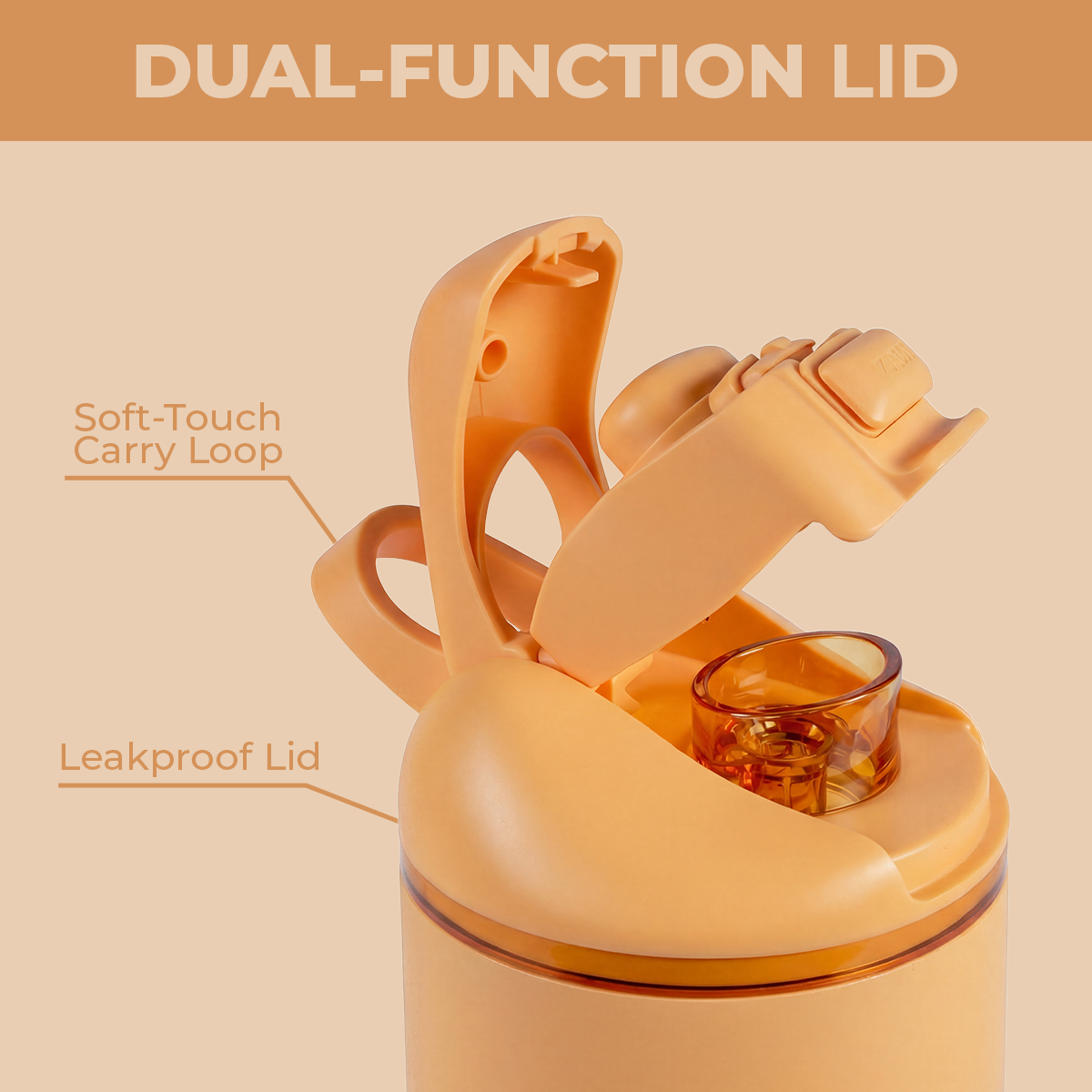 marigold-32oz-946ml-n4 Ease32-Marigold-WPI-6.png