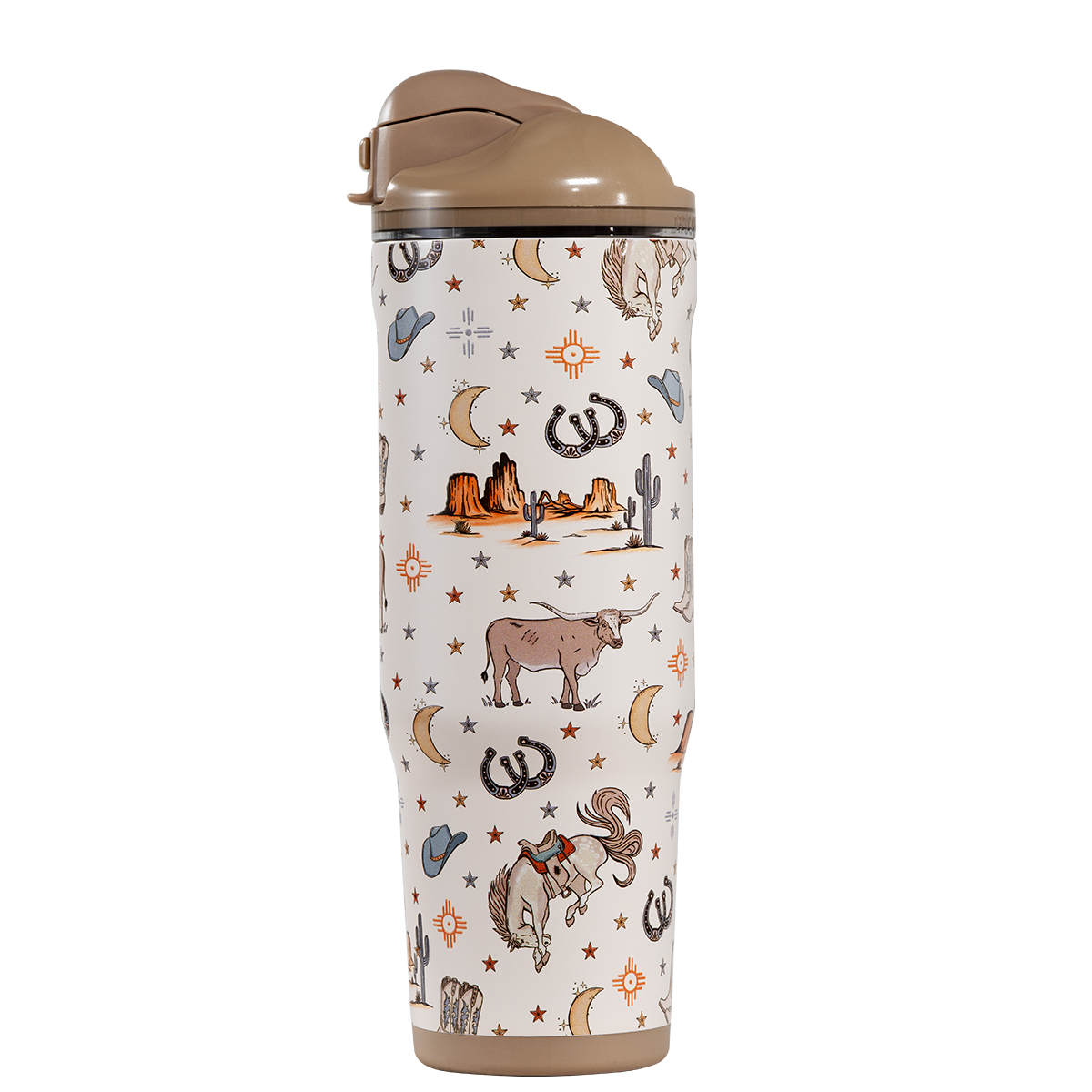 mesa-32oz-946ml-a5 Ease32-Mesa-WPI-3.png