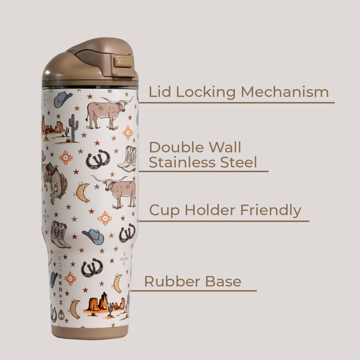 mesa-32oz-946ml-a5 Ease32-Mesa-WPI-4.png