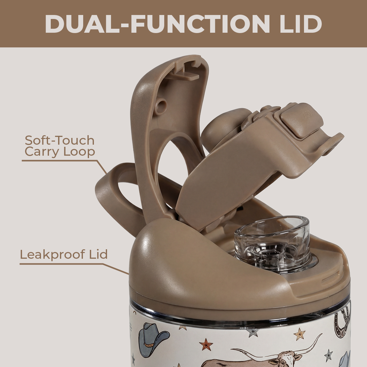 mesa-32oz-946ml-a5 Ease32-Mesa-WPI-6.png