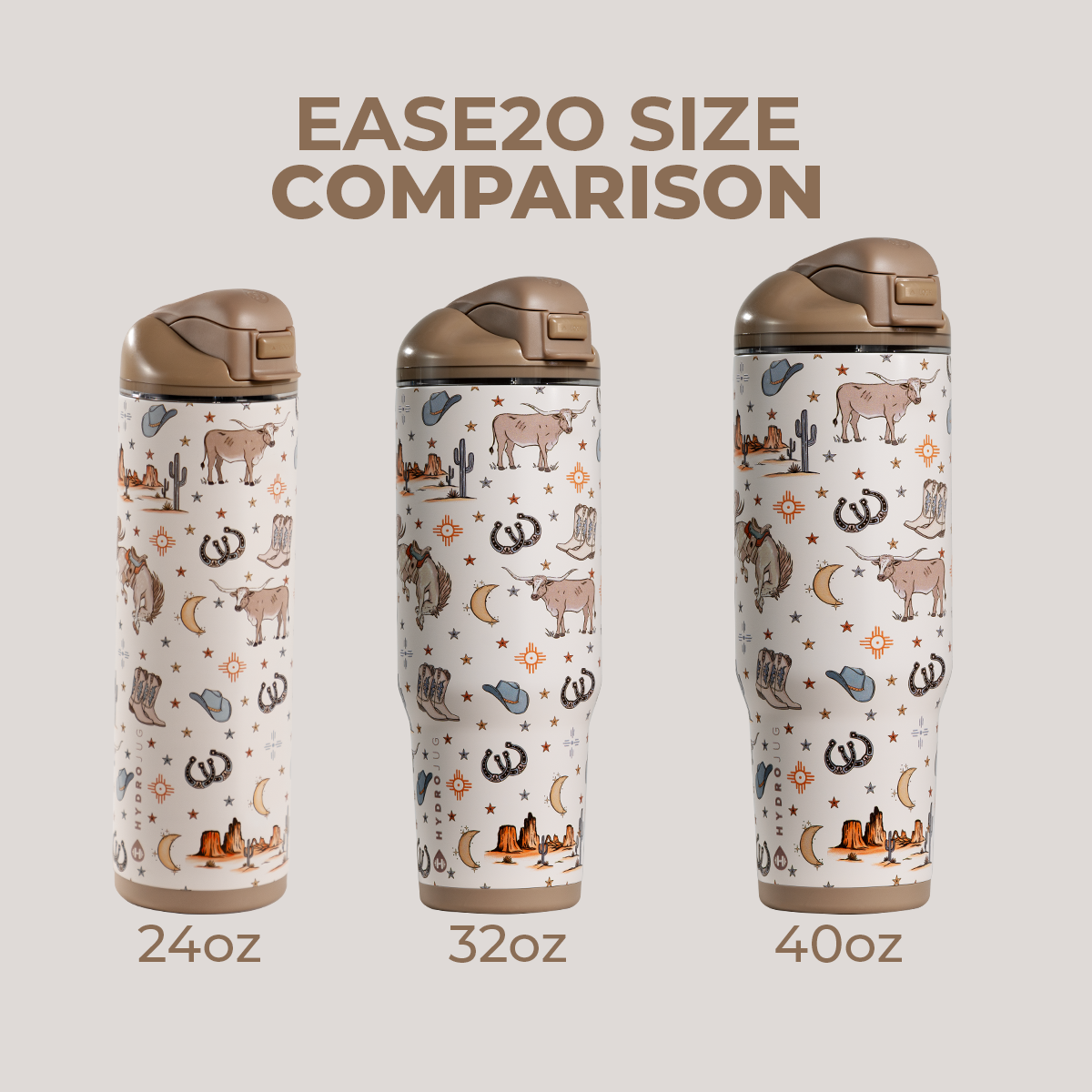 mesa-32oz-946ml-a5 Ease32-Mesa-WPI-7.png
