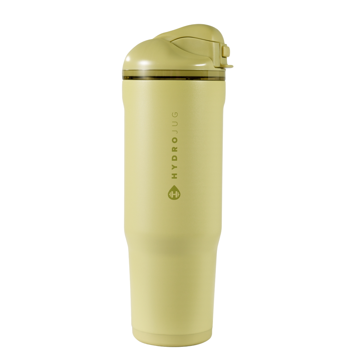 olive-32oz-946ml-h1 Ease32-Olive-WPI-11.png