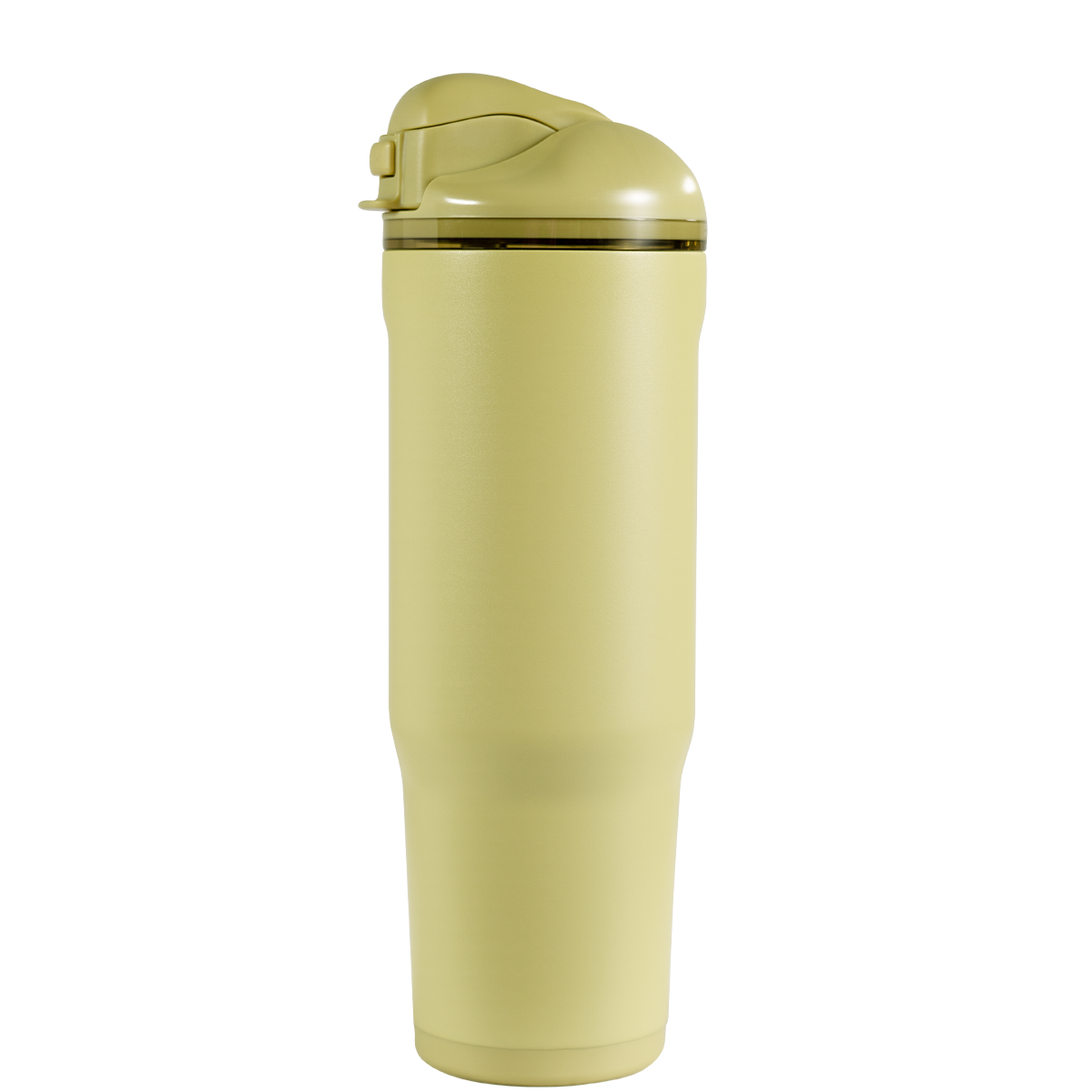 olive-32oz-946ml-h1 Ease32-Olive-WPI-3.png