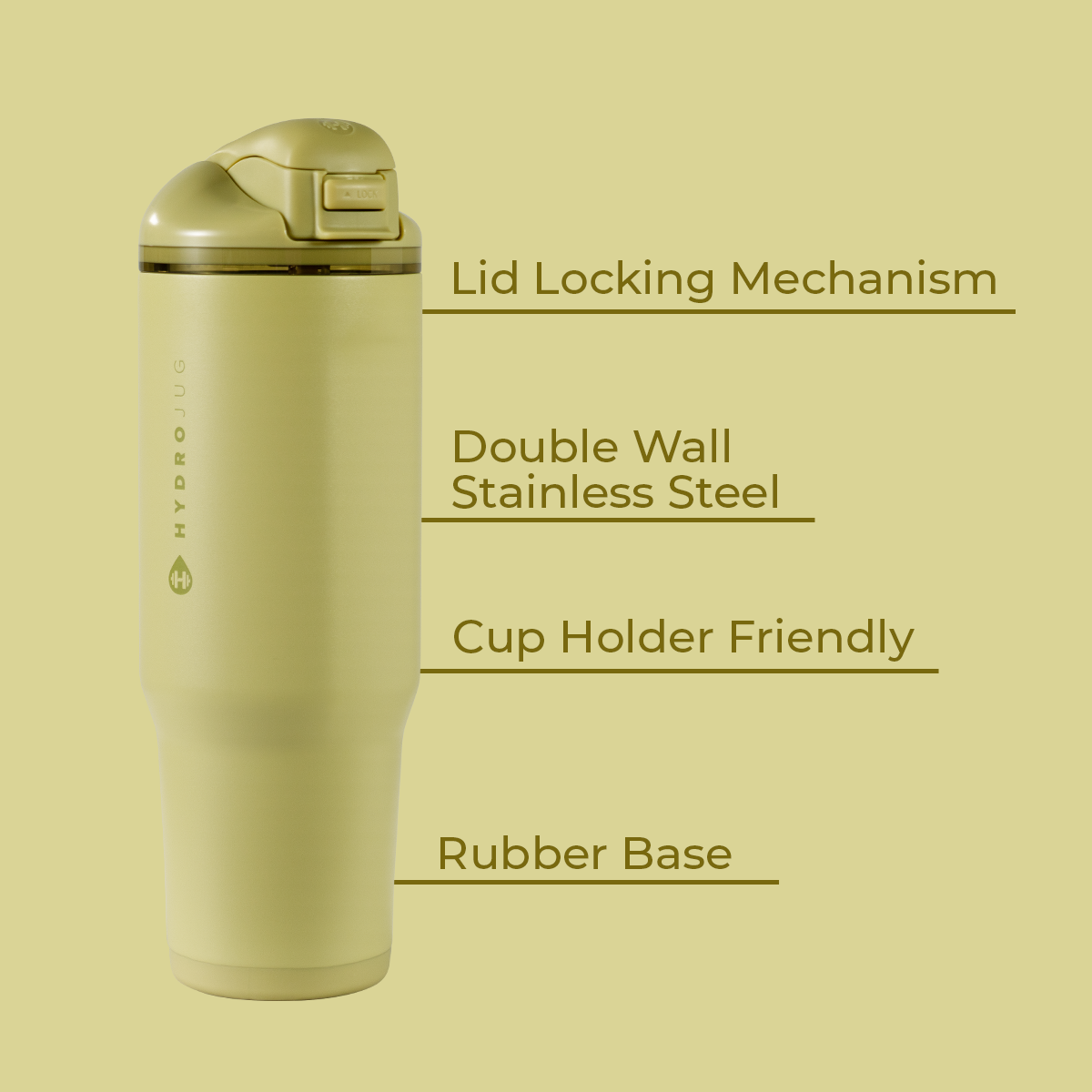 olive-32oz-946ml-h1 Ease32-Olive-WPI-4.png