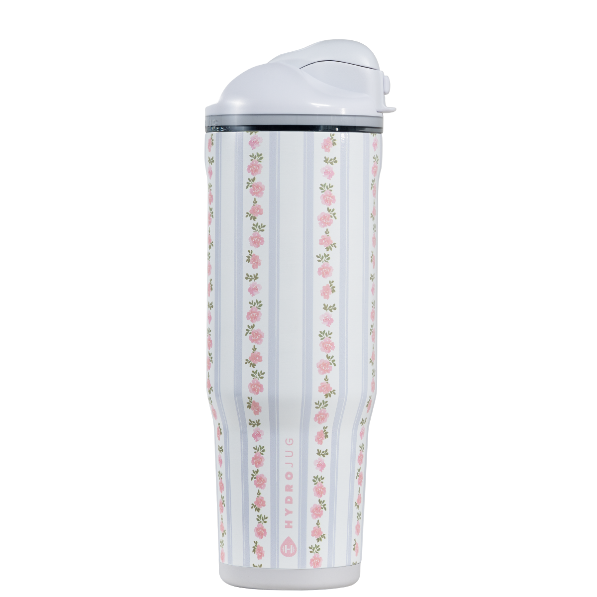 primrose-32oz-946ml-t1 Ease32-Primrose-WPI-11.png