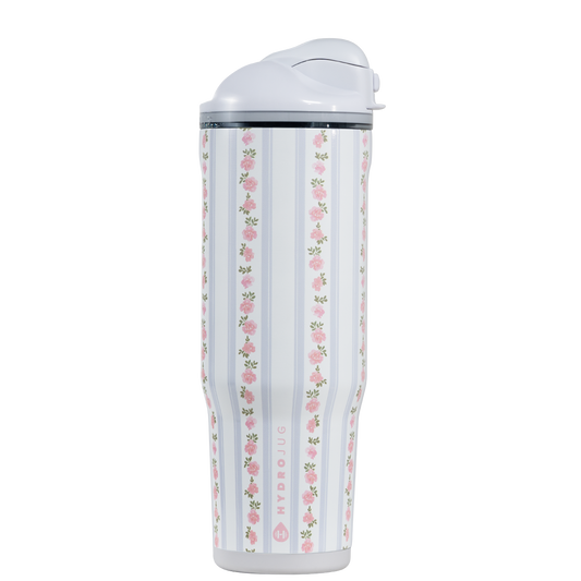 primrose-32oz-946ml-t1 Ease32-Primrose-WPI-11.png