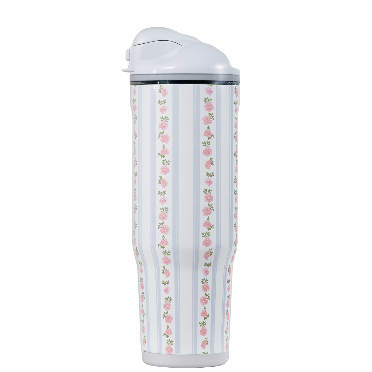 primrose-32oz-946ml-t1 Ease32-Primrose-WPI-3.png