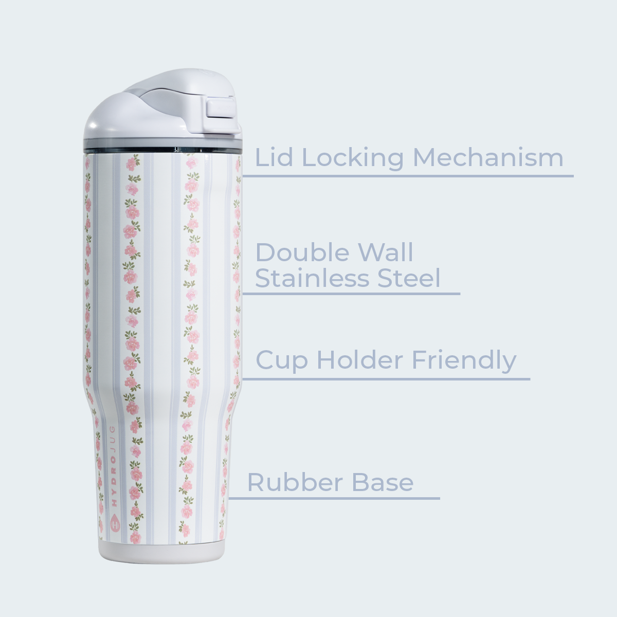 primrose-32oz-946ml-t1 Ease32-Primrose-WPI-4.png