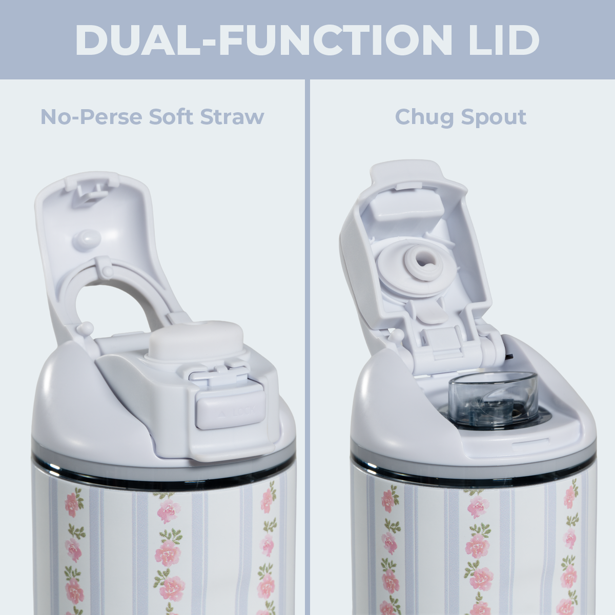 primrose-32oz-946ml-t1 Ease32-Primrose-WPI-5.png