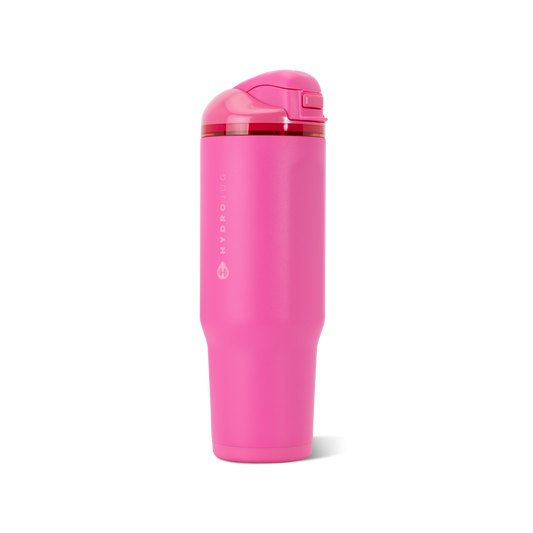 razzle-32oz-946ml-y7 Ease32-Razzle-1WPI.png