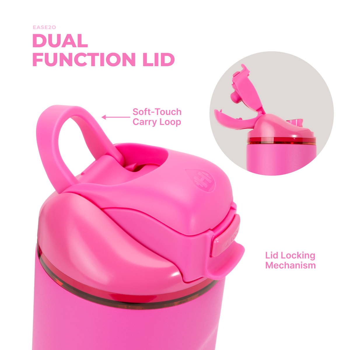 razzle-32oz-946ml-y7 Ease32-Razzle-2WPI.png