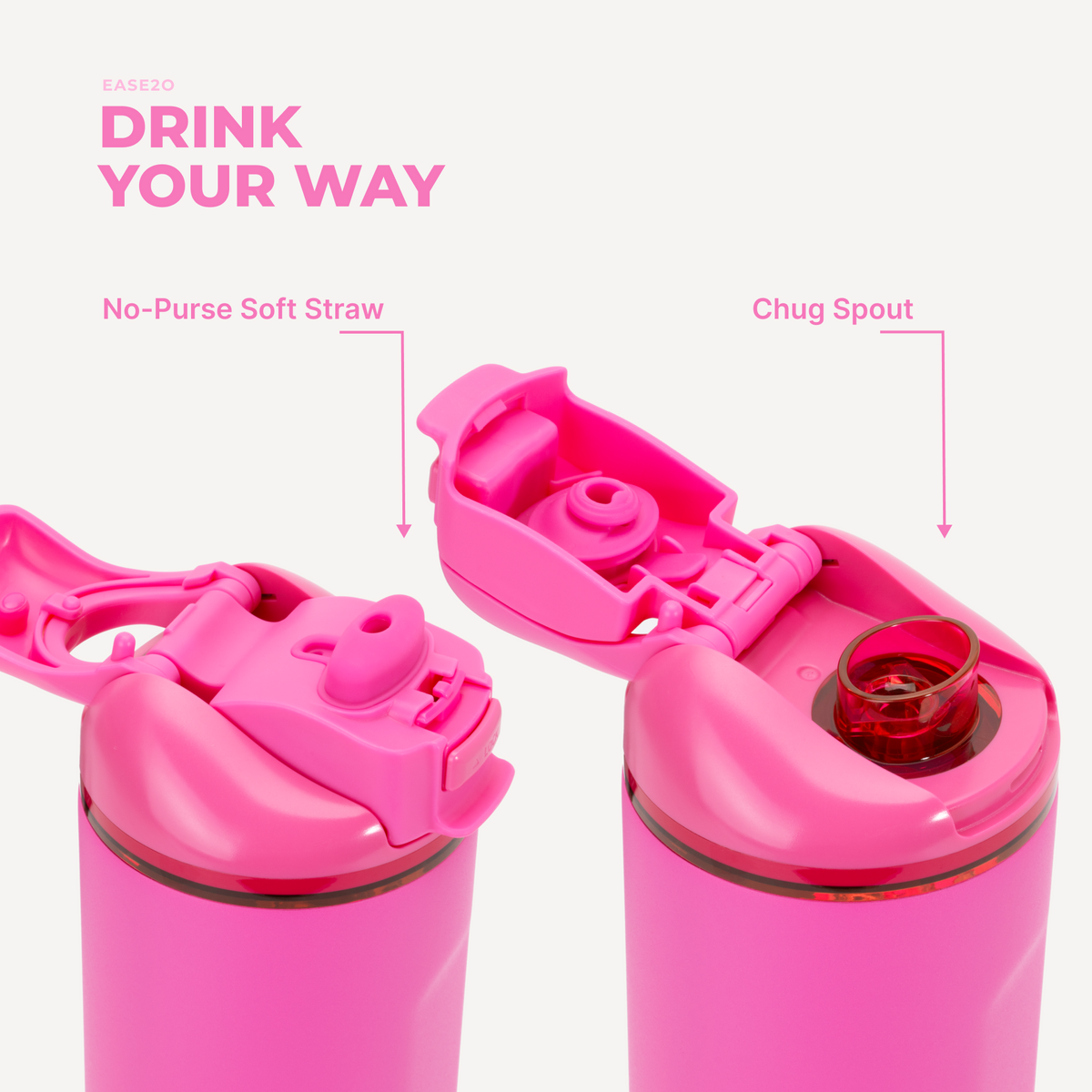 razzle-32oz-946ml-y7 Ease32-Razzle-3WPI.png