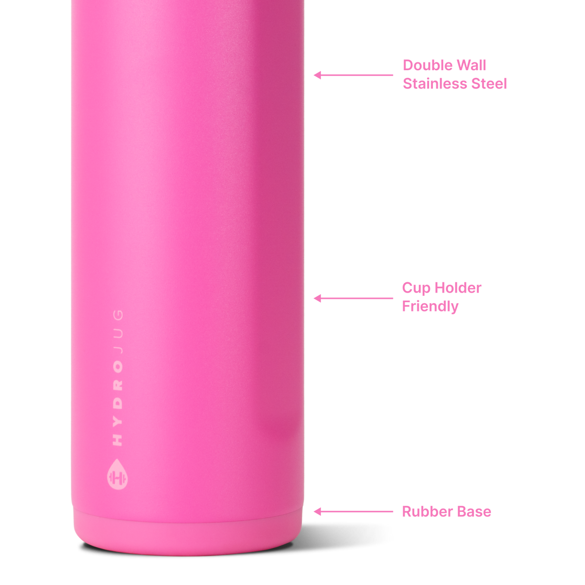 razzle-24oz-710ml-e9 Ease32-Razzle-4WPI_8c15ded9-0e03-4850-a242-2646345a6f02.png