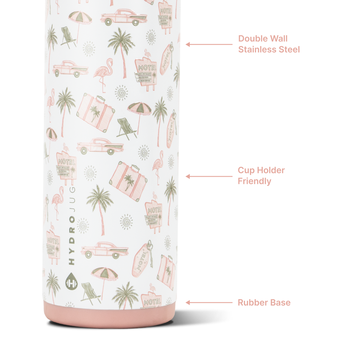 road-trip-24oz-710ml-d6 Ease32-Roadtrip-4WPI.png