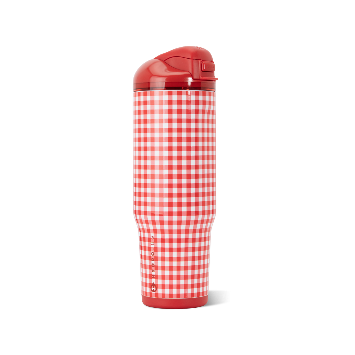 summer-picnic-32oz-946ml-n6 Ease32-SummerPicnic-1WPI.png