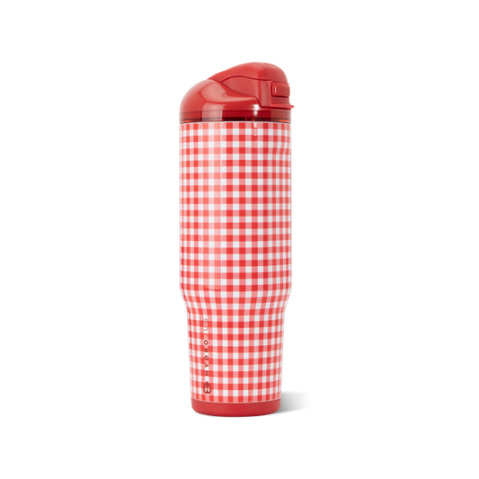 summer-picnic-32oz-946ml-n6 Ease32-SummerPicnic-1WPI.png
