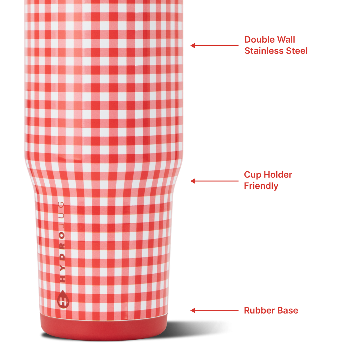 summer-picnic-32oz-946ml-n6 Ease32-SummerPicnic-4WPI.png