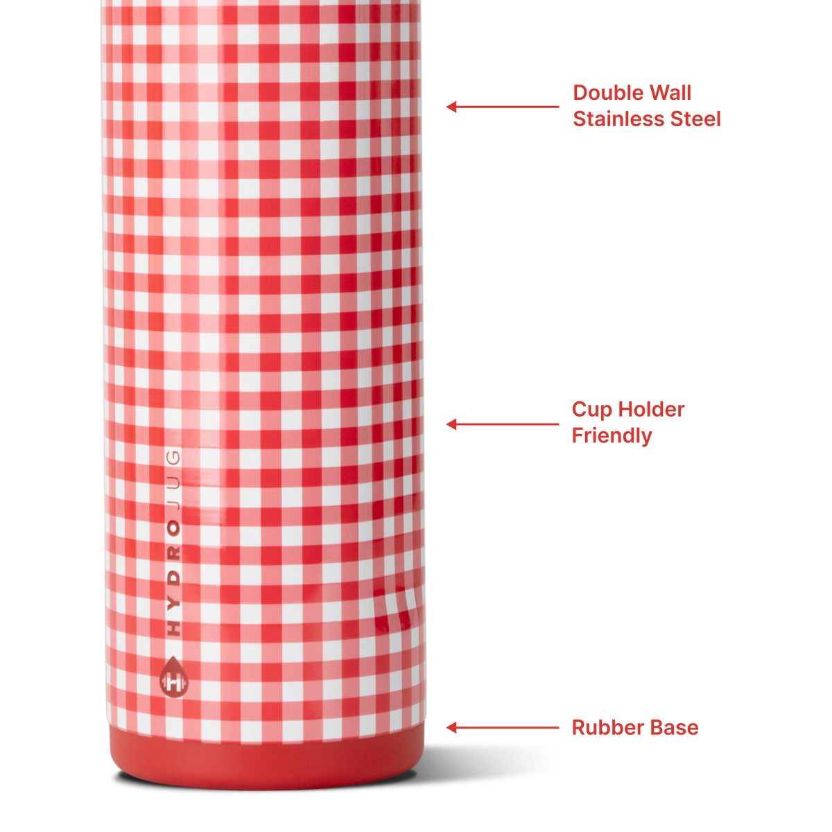 summer-picnic-24oz-710ml-i1 Ease32-SummerPicnic-4WPI_1229bfa9-b01c-416f-931b-f4a62a158529.png
