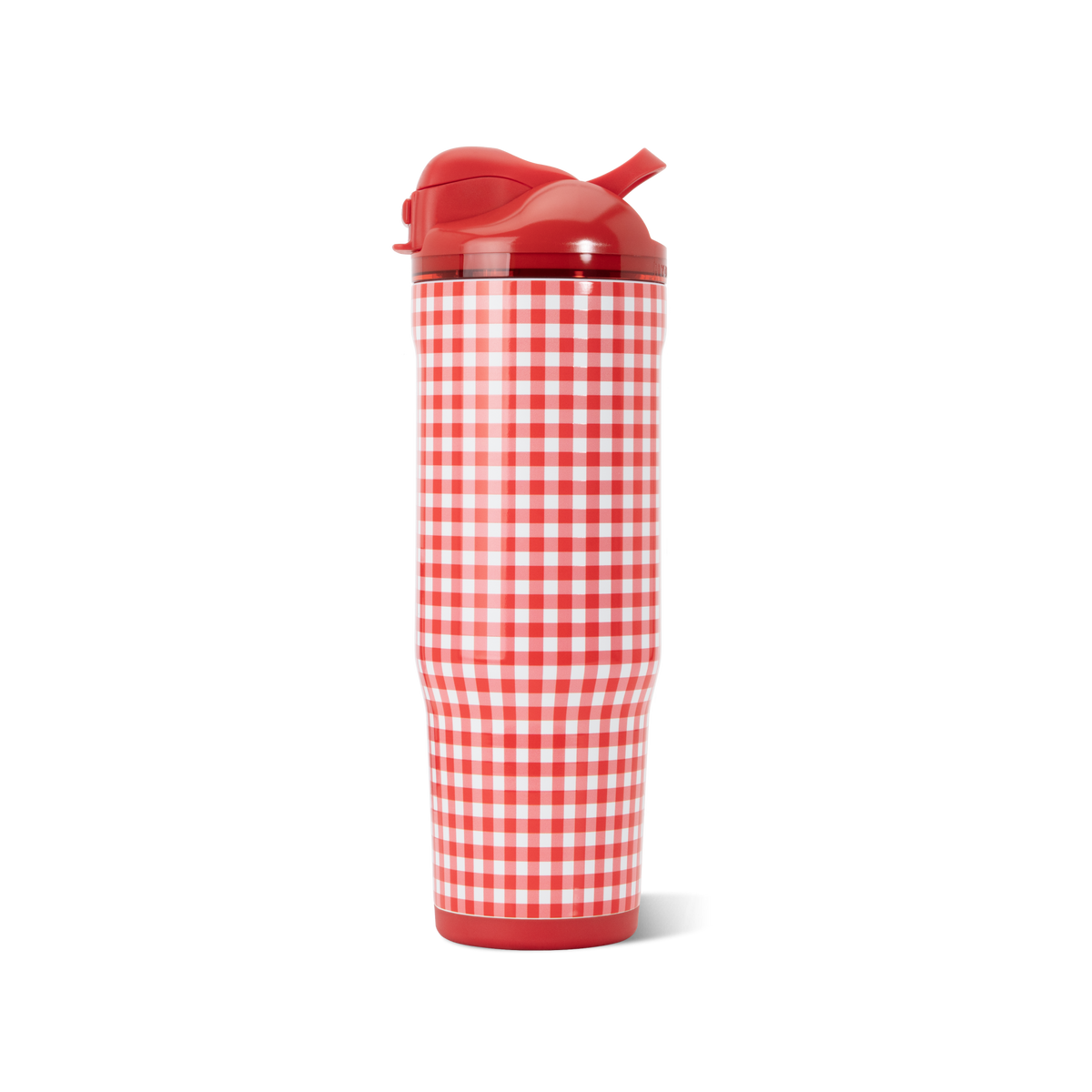 summer-picnic-32oz-946ml-n6 Ease32-SummerPicnic-6WPI.png