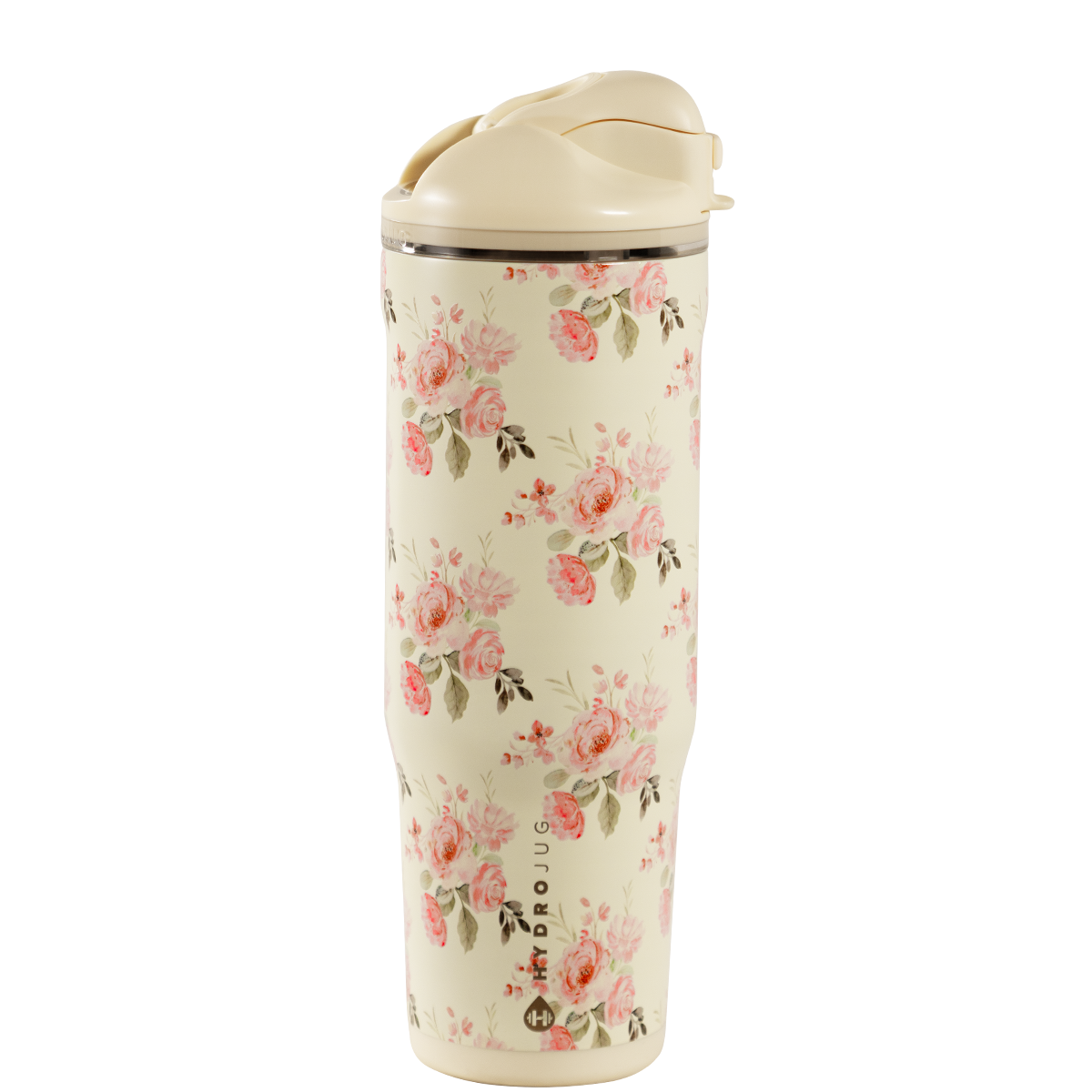 keepsake-32oz-946ml-h8 Ease32-Tulip-WPI-11.png