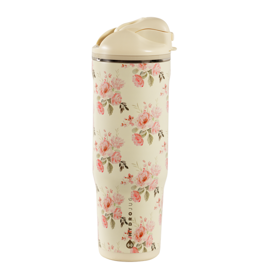 keepsake-32oz-946ml-h8 Ease32-Tulip-WPI-11.png