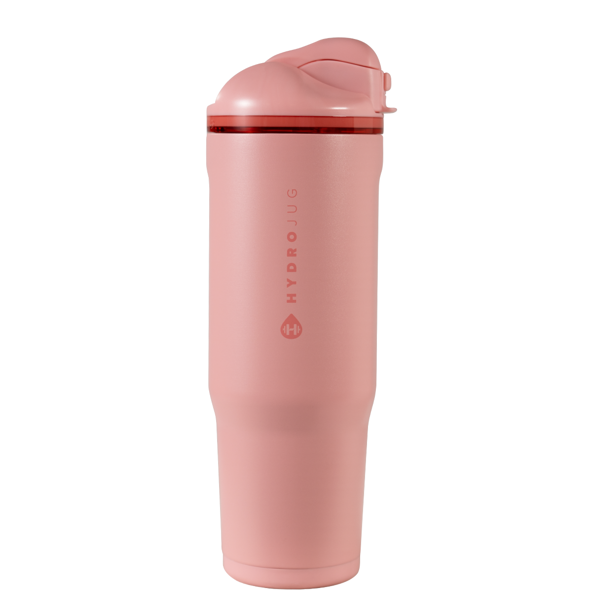 tulip-32oz-946ml-h7 Ease32-Tulip-WPI-11_2a3f7b80-ff1b-44bc-89d1-e9dab9d356c1.png