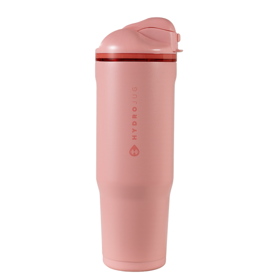 tulip-32oz-946ml-h7 Ease32-Tulip-WPI-11_2a3f7b80-ff1b-44bc-89d1-e9dab9d356c1.png