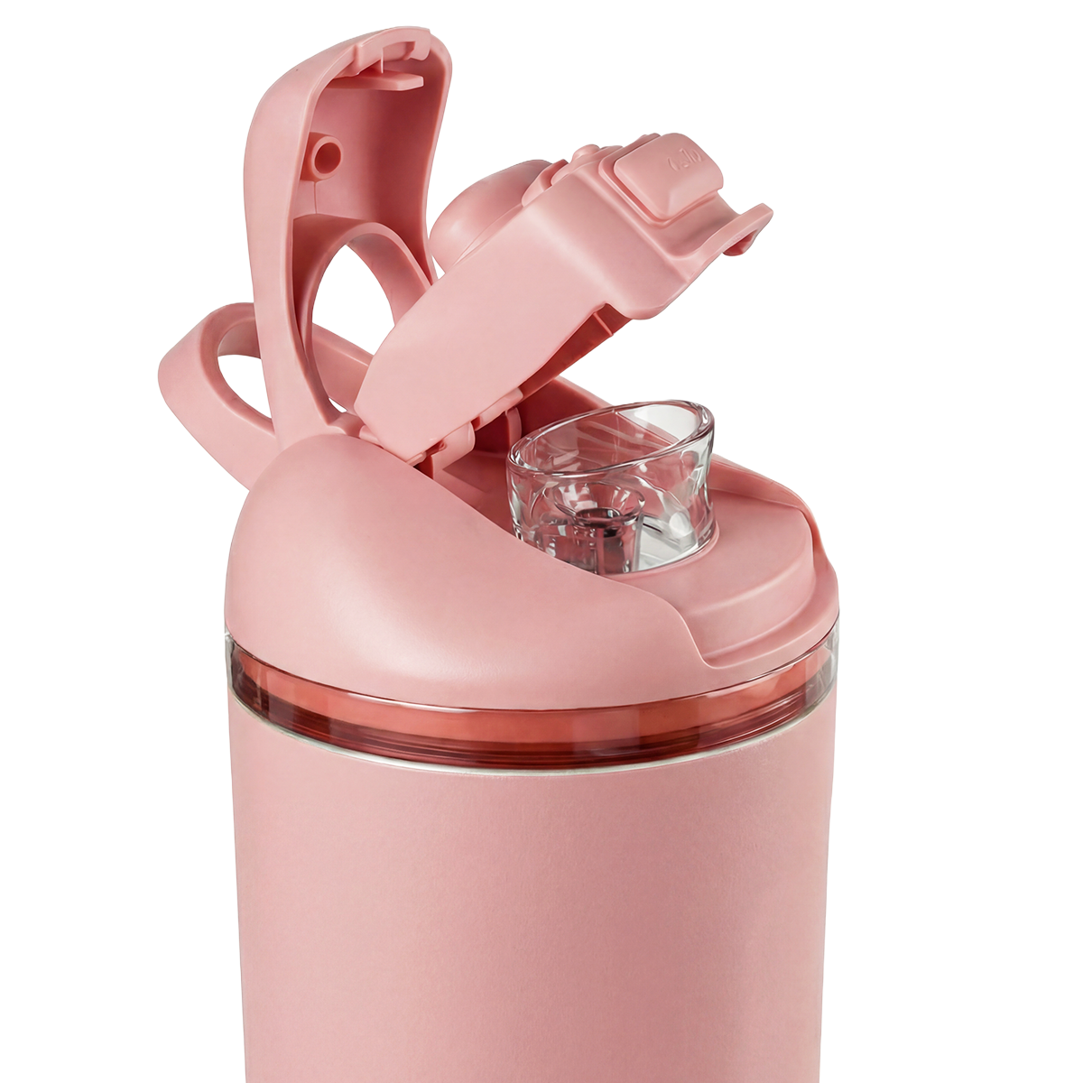 tulip-32oz-946ml-h7 Ease32-Tulip-WPI-2_df53de1c-2ae7-4ac5-a867-cd7d9a68a176.png