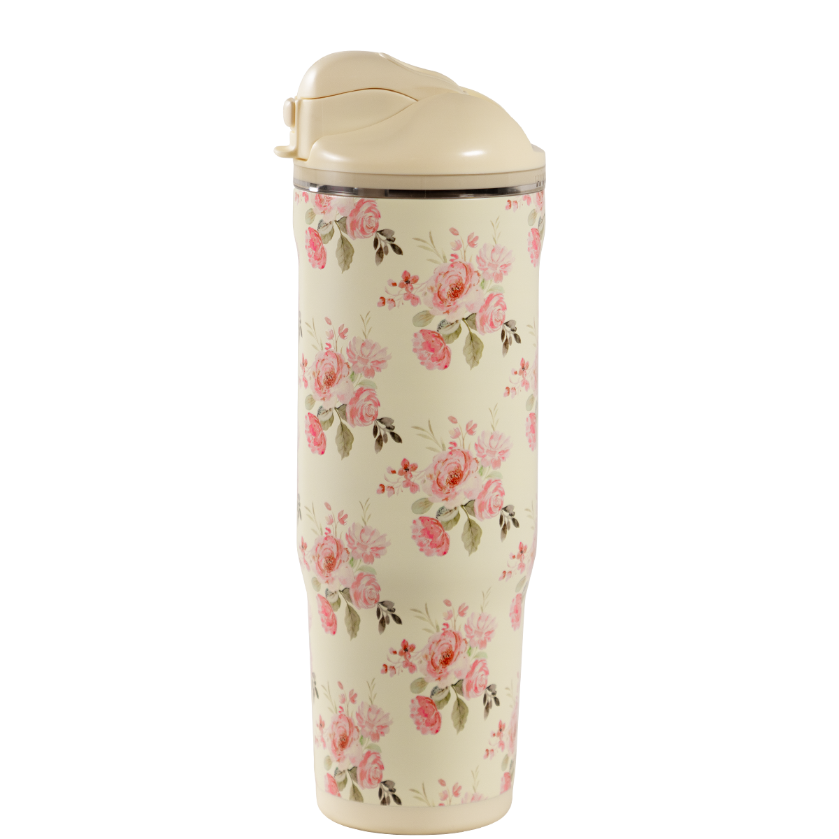 keepsake-32oz-946ml-h8 Ease32-Tulip-WPI-3.png