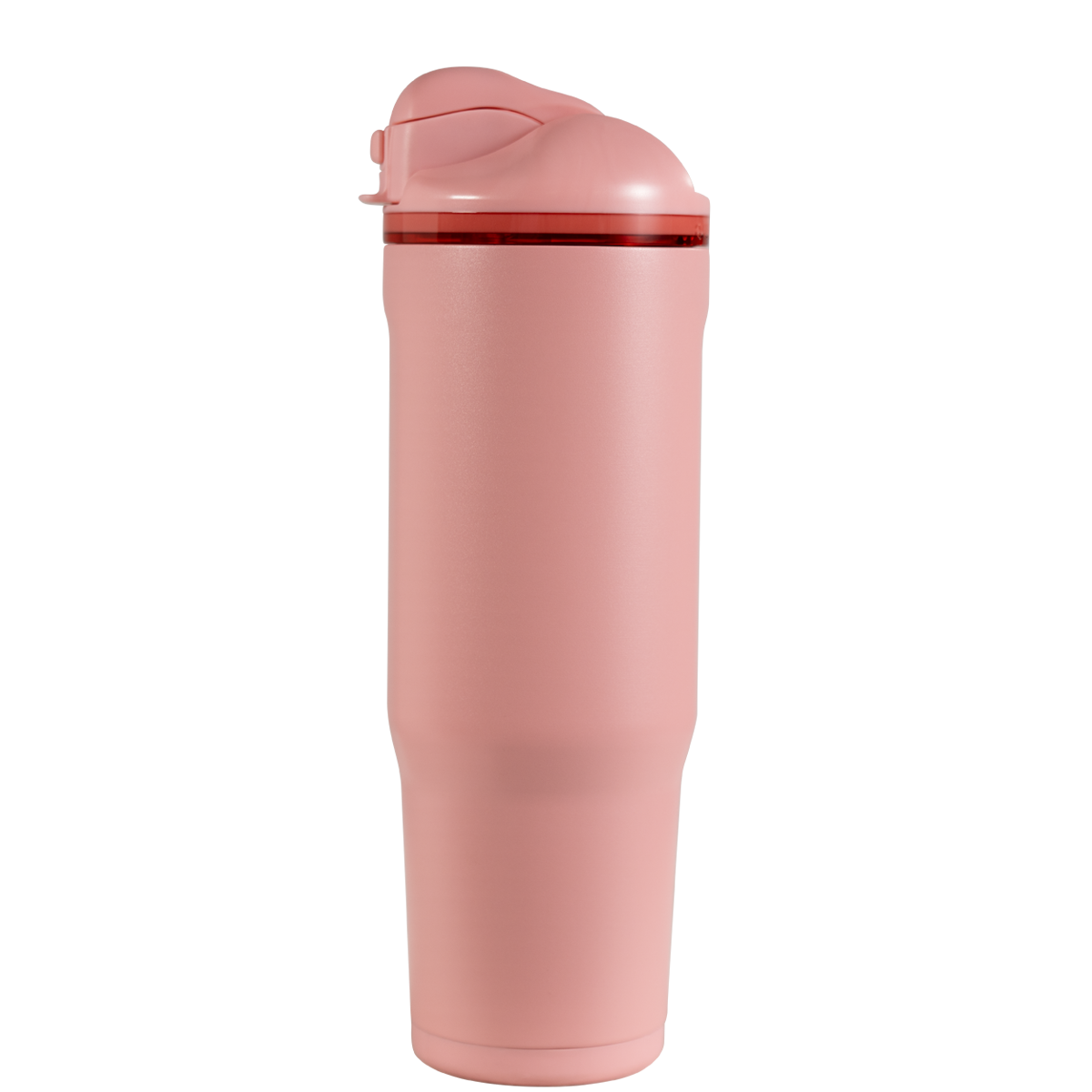 tulip-32oz-946ml-h7 Ease32-Tulip-WPI-3_2cf9650b-9143-477c-be20-46f40295060b.png