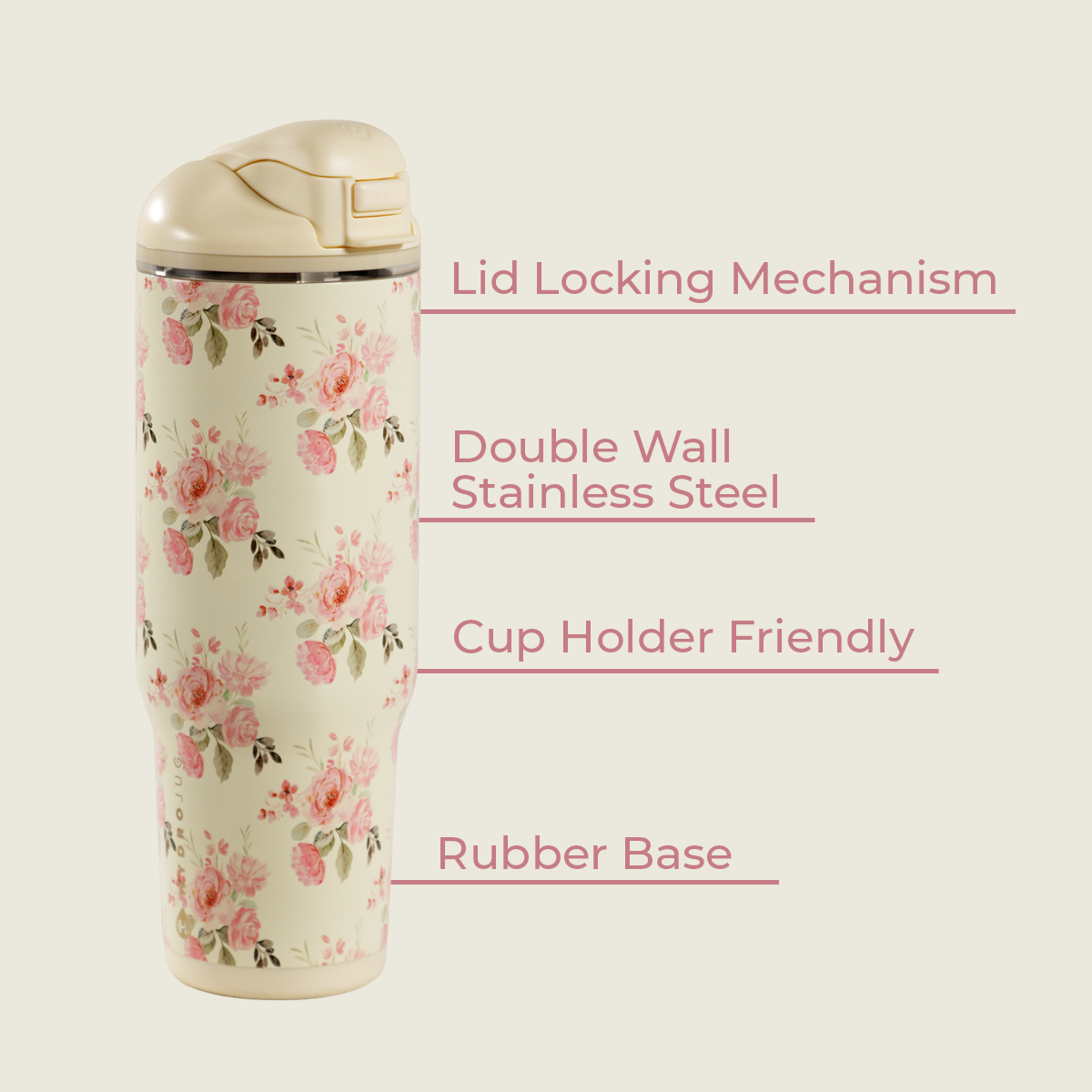 keepsake-32oz-946ml-h8 Ease32-Tulip-WPI-4.png
