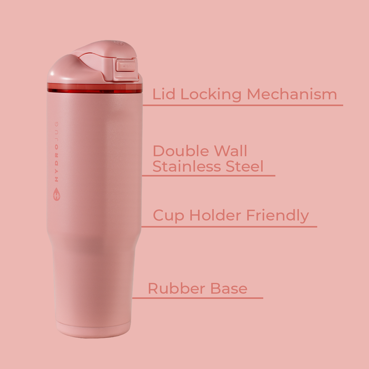 tulip-32oz-946ml-h7 Ease32-Tulip-WPI-4_5d1bf803-9bf0-449e-89e1-d46f52aea653.png