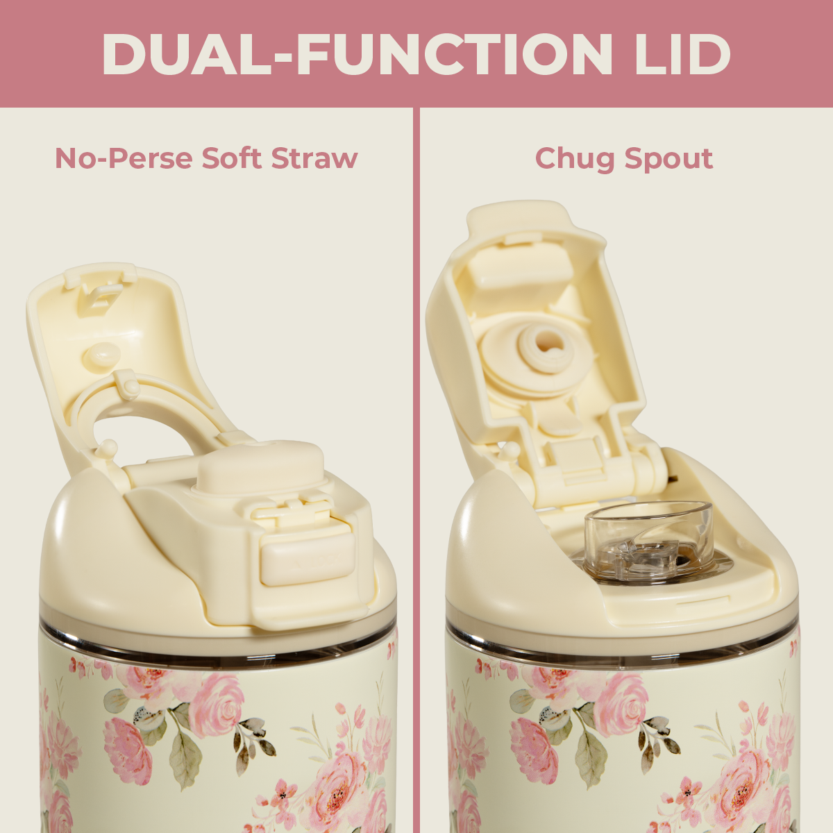 keepsake-32oz-946ml-h8 Ease32-Tulip-WPI-5.png