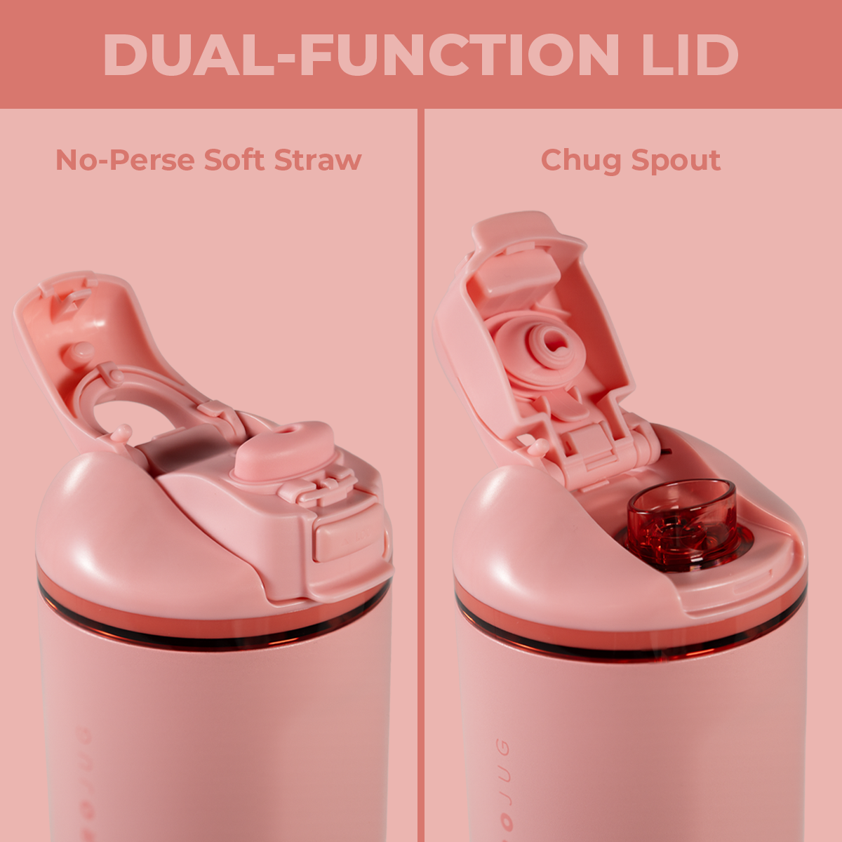 tulip-32oz-946ml-h7 Ease32-Tulip-WPI-5_ceb0c831-da99-459c-a110-0a62201016ef.png