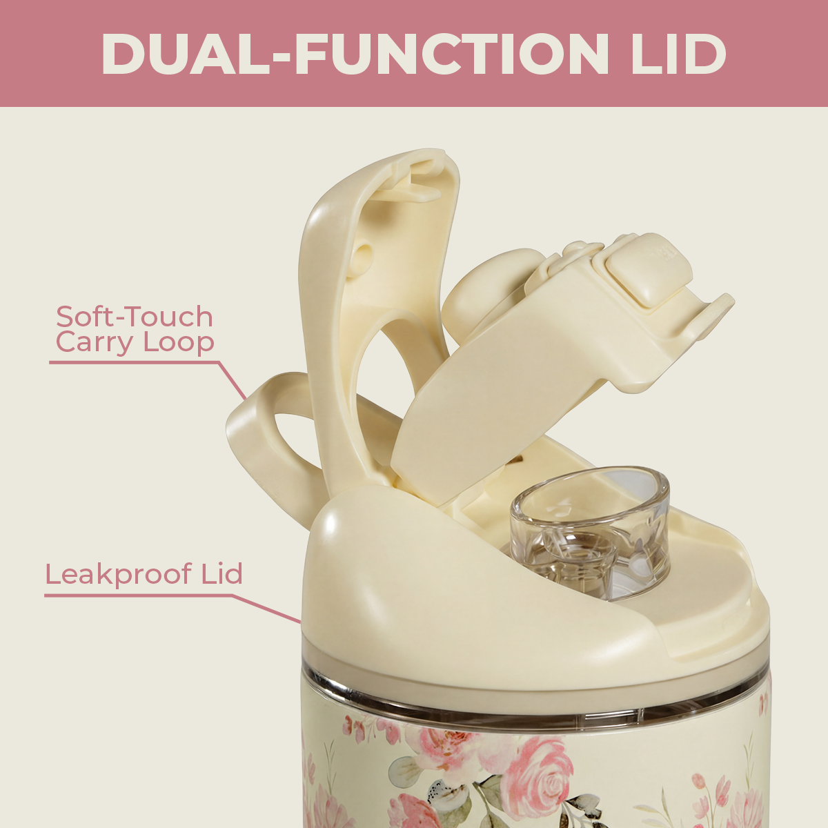 keepsake-32oz-946ml-h8 Ease32-Tulip-WPI-6.png