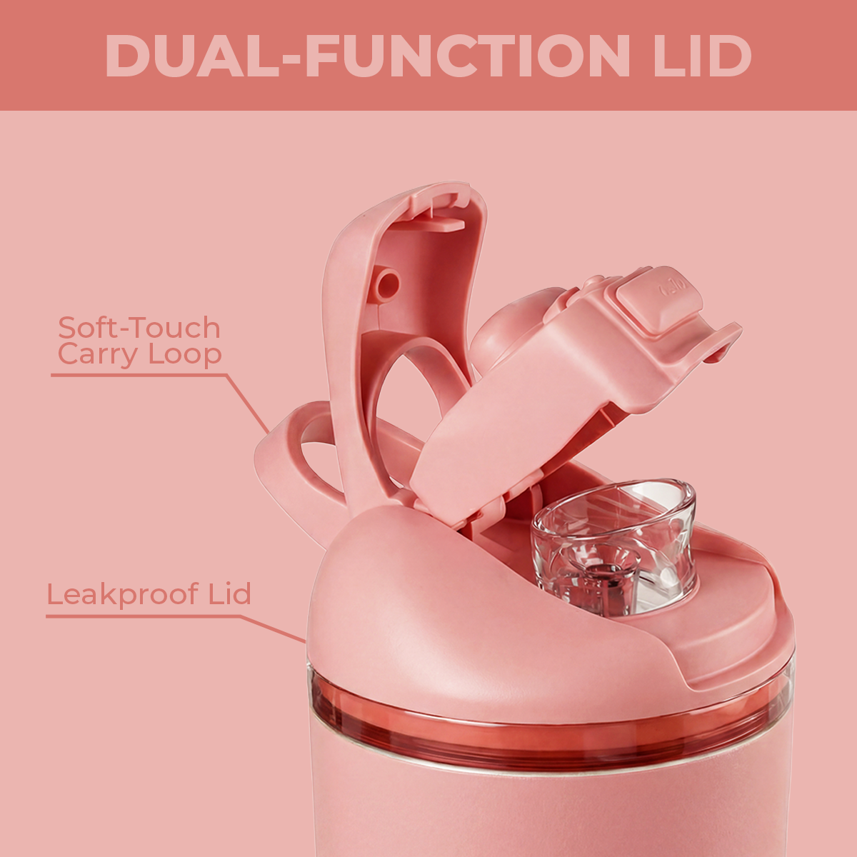tulip-32oz-946ml-h7 Ease32-Tulip-WPI-6_4a16369b-b1a9-4651-a405-b21b30039bd5.png