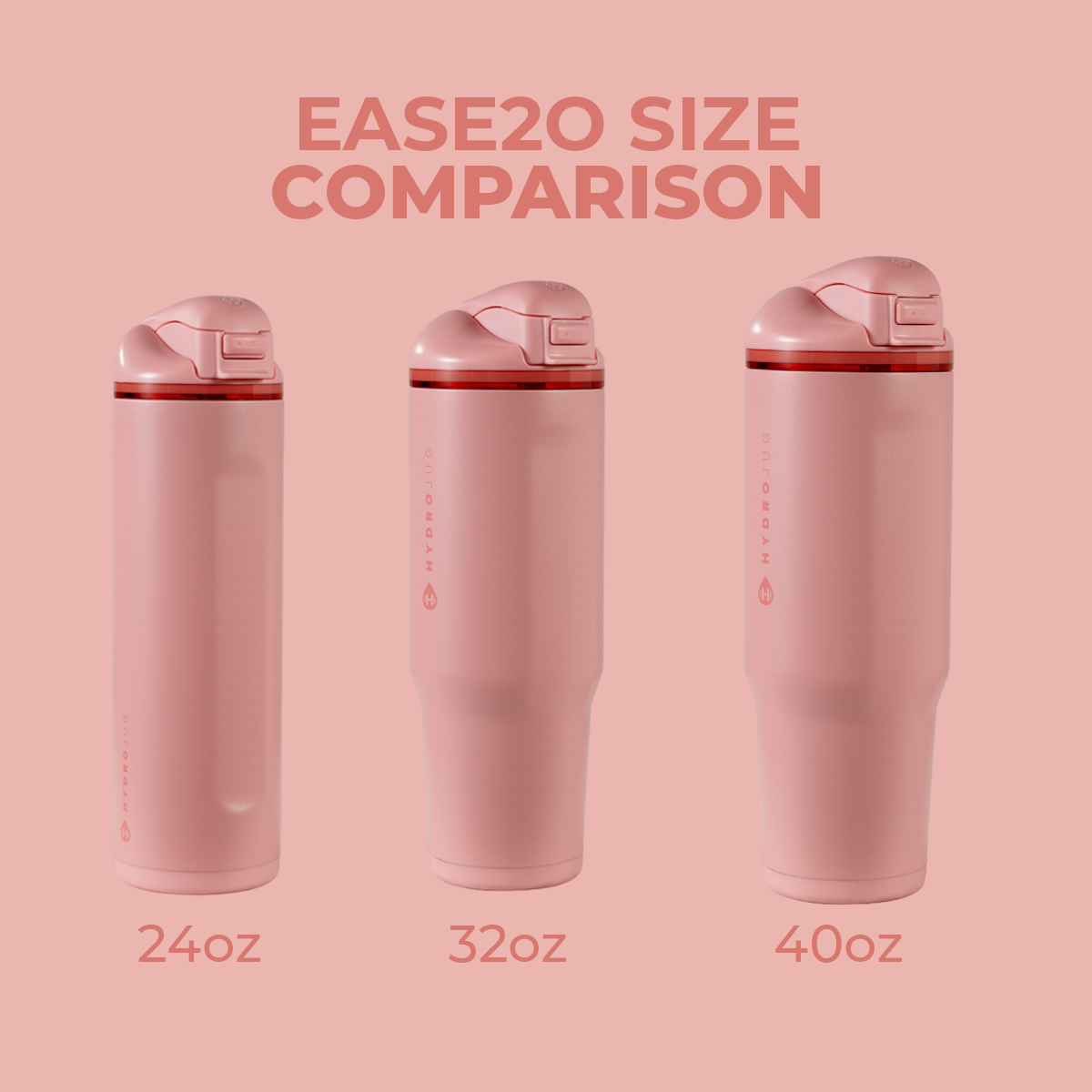 tulip-32oz-946ml-h7 Ease32-Tulip-WPI-7.png