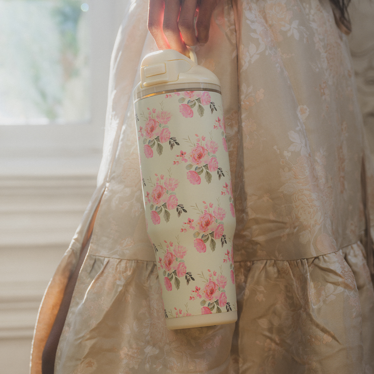 keepsake-32oz-946ml-h8 Ease32-Tulip-WPI-8.png