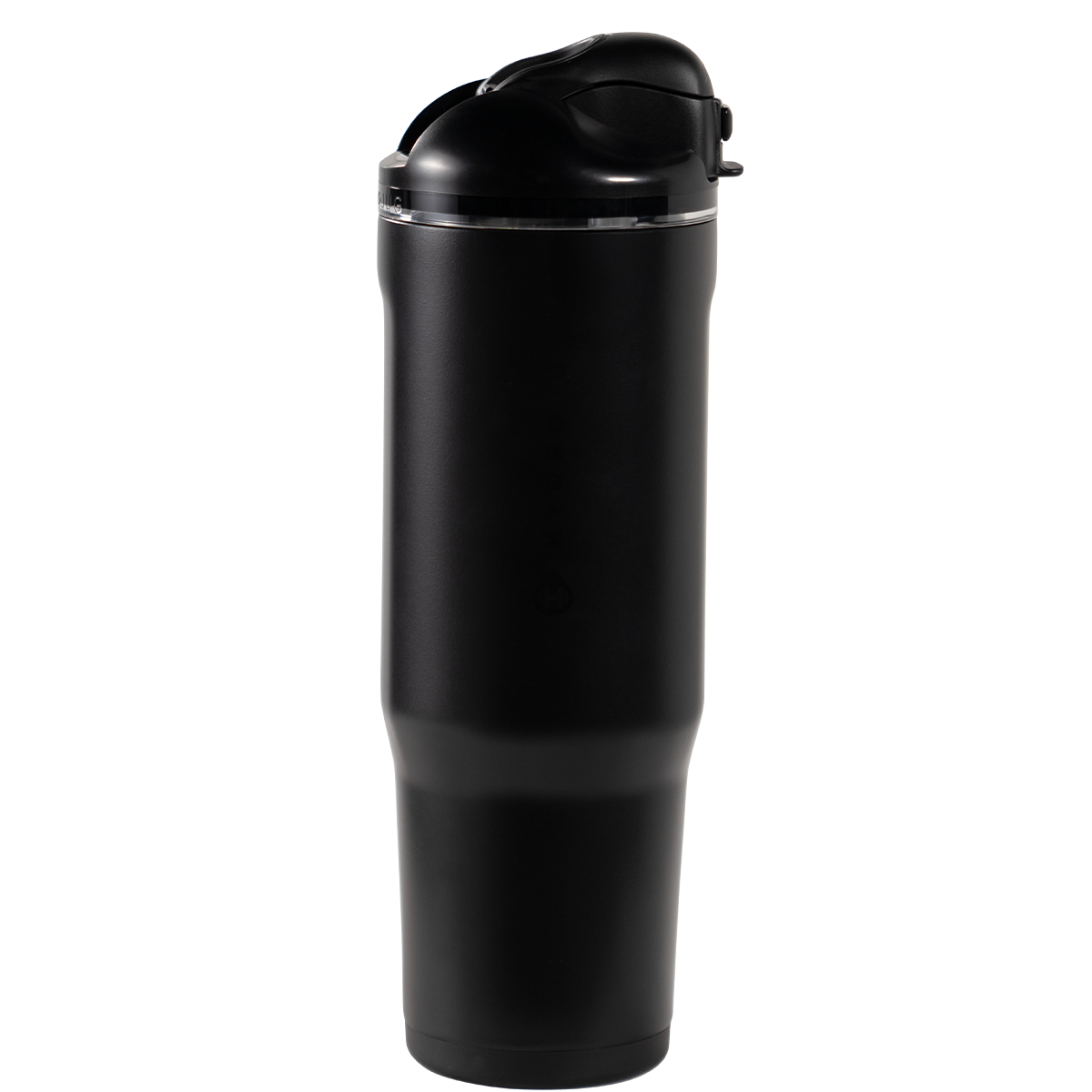 black-40oz-1182ml-k6 Ease40-Black-WPI-11.png
