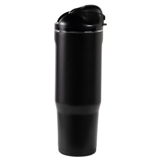 black-40oz-1182ml-k6 Ease40-Black-WPI-11.png