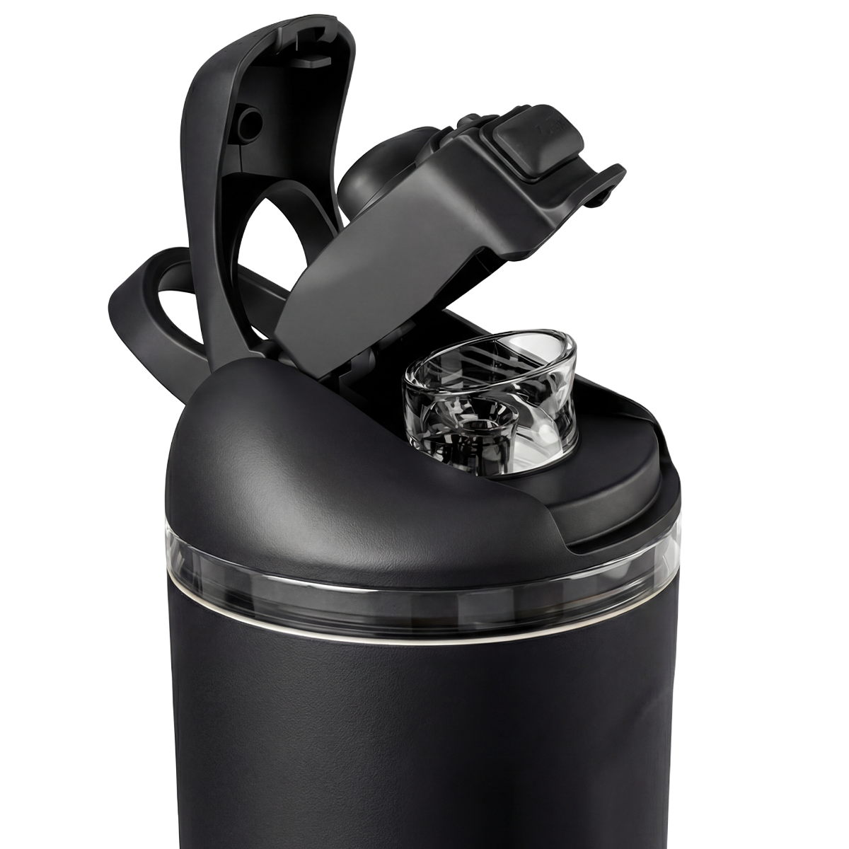 black-40oz-1182ml-k6 Ease40-Black-WPI-2.png