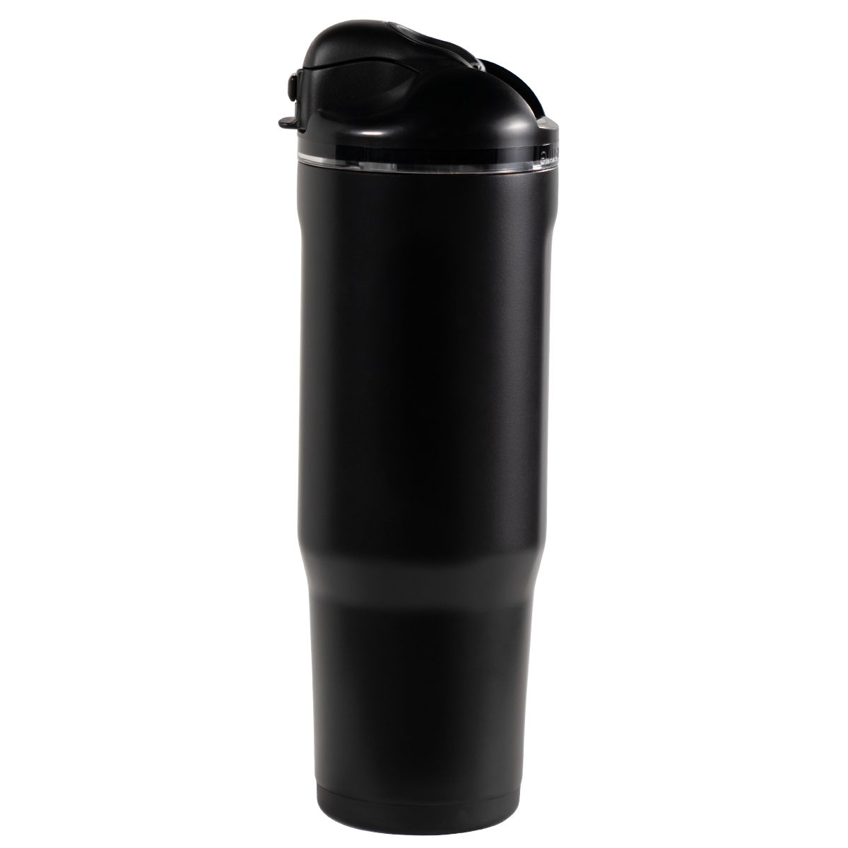 black-40oz-1182ml-k6 Ease40-Black-WPI-3.png
