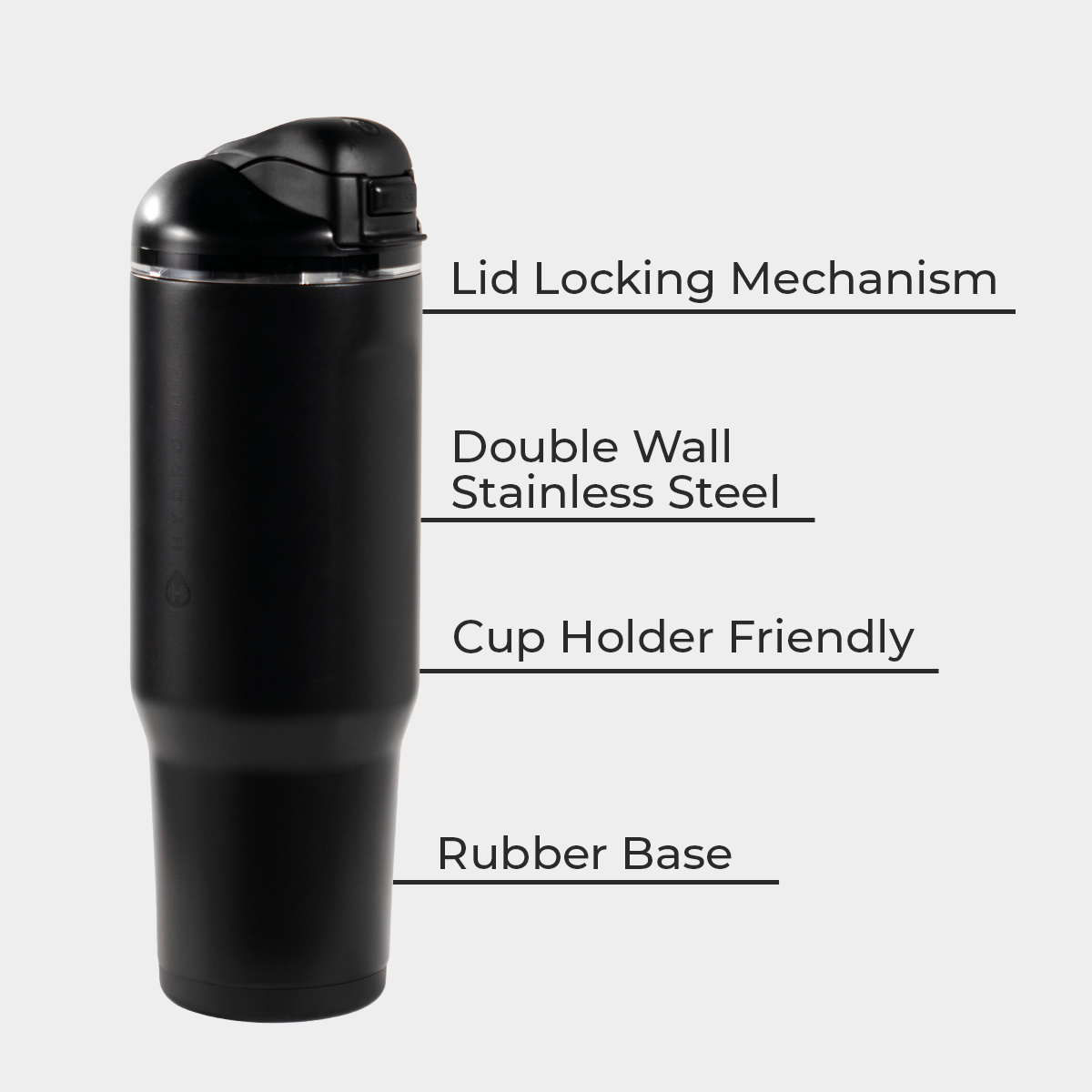 black-40oz-1182ml-k6 Ease40-Black-WPI-4.png