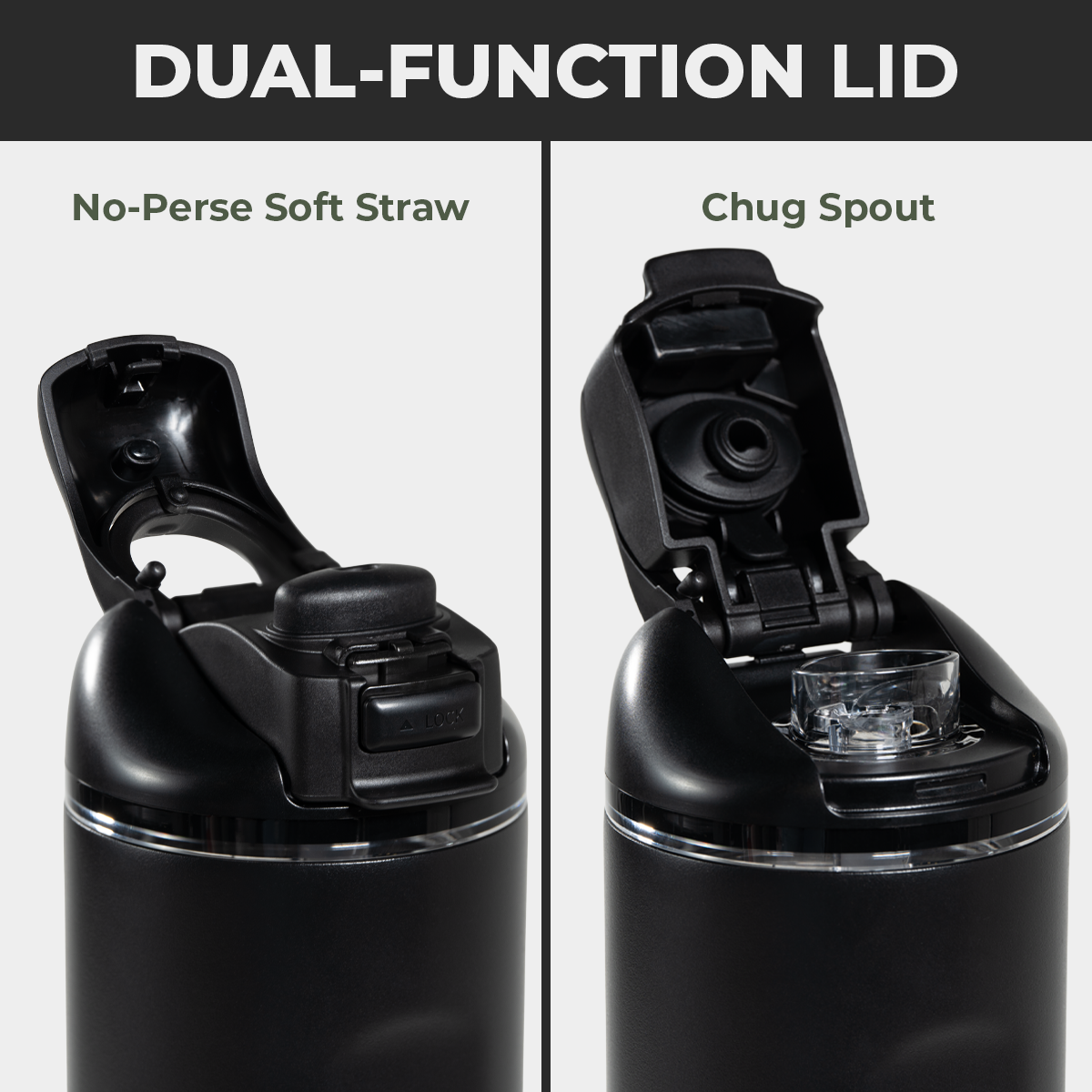 black-40oz-1182ml-k6 Ease40-Black-WPI-5.png