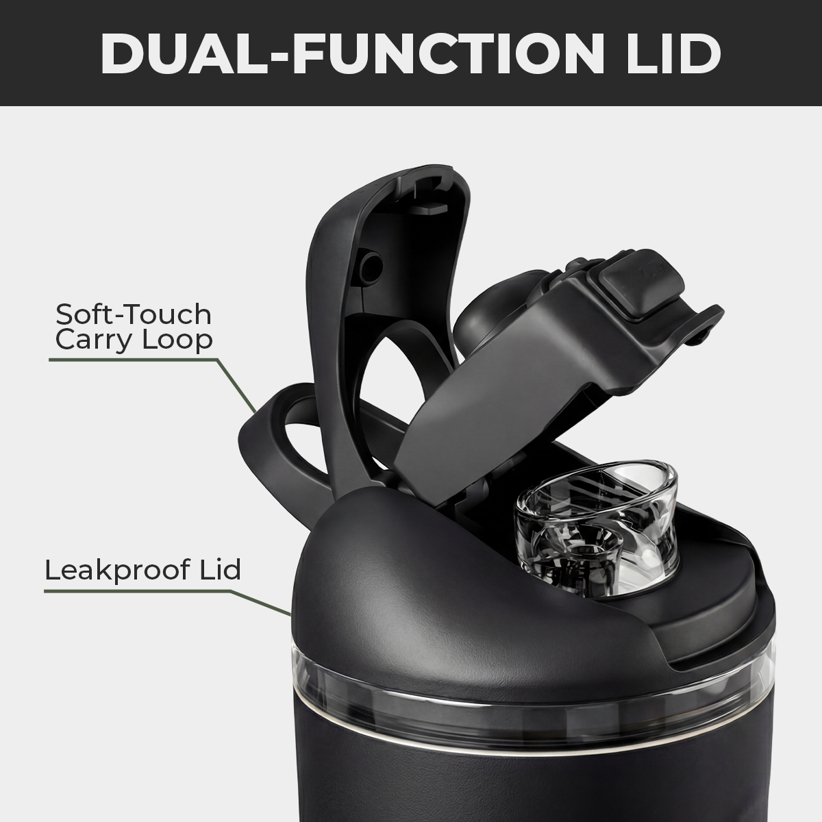 black-40oz-1182ml-k6 Ease40-Black-WPI-6.png