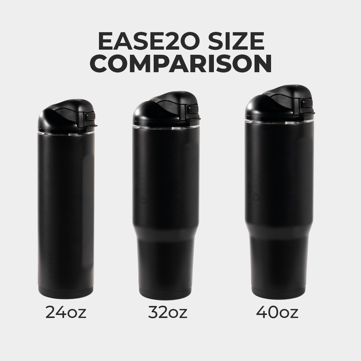 black-40oz-1182ml-k6 Ease40-Black-WPI-7.png