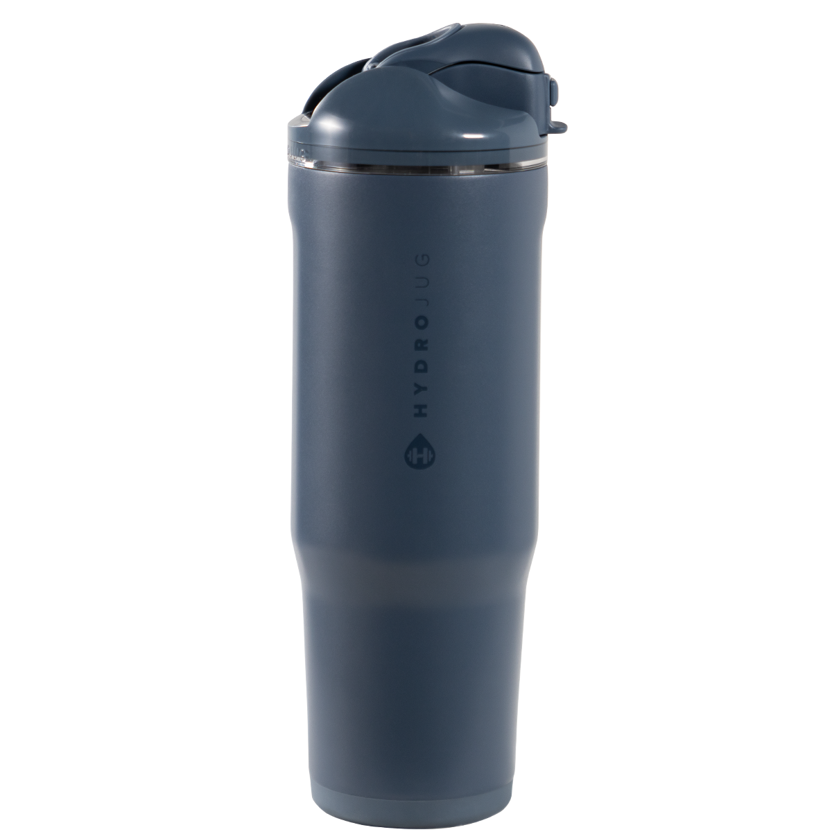 cascade-40oz-1182ml-j0 Ease40-Cascade-WPI-11.png