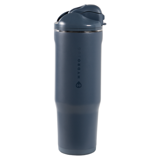 cascade-40oz-1182ml-j0 Ease40-Cascade-WPI-11.png